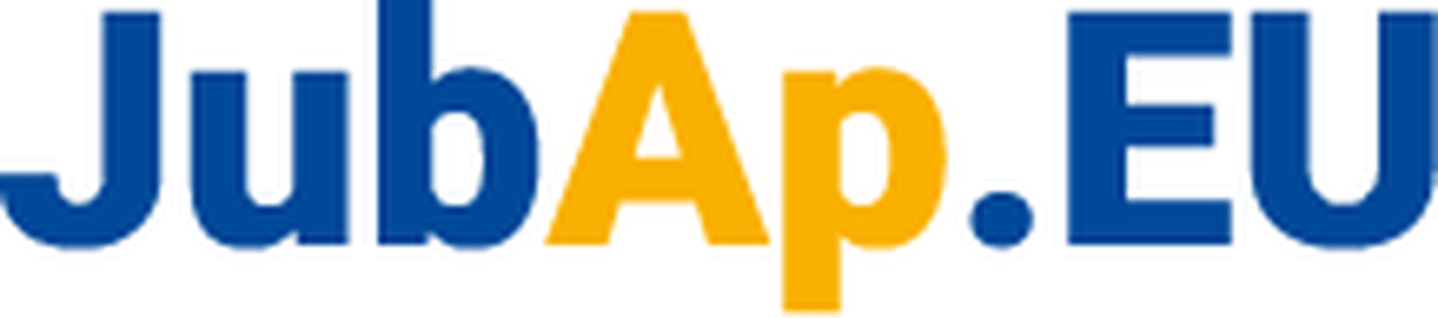 JubAp.EU — OÜ JUBAP