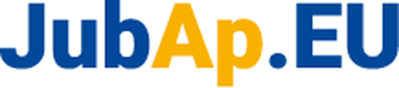 JubAp.eu — Strategic Intelligence & Transformation