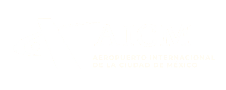 AICM transformation roadmap and programme pivot