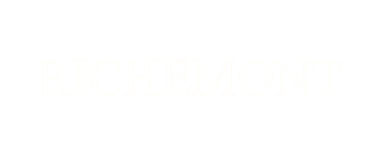 Richemont logo